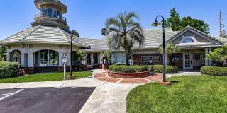 800 IRONWOOD Drive Gallery 43
