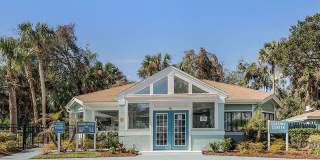 Tidewater at Atlantic Beach Gallery 34