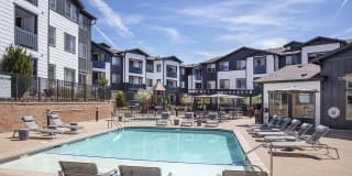 Rockrimmon Gallery 10