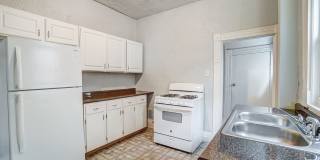 Three Bedroom in Cincinnati! Gallery 20