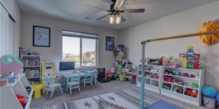 4474 Red Poppy Street Gallery 21