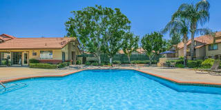 Park Centre Apartment Homes Gallery 14