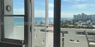 3111 N Ocean Dr Gallery 2