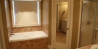 106 Prewitt Cir Gallery 4
