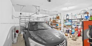 3160 NE 1st Dr # 3160, Homestead, FL 33033 Gallery 34