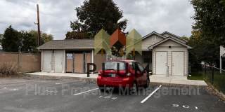 1309 Montana St. Gallery 21