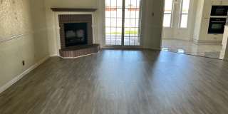 4501 Alleeta Dr Gallery 3