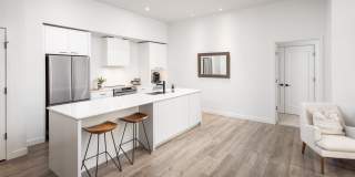 Pearl Gallery 5