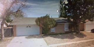 5728 93rd Street Gallery 2