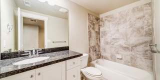 2494 N Cormac Pl Gallery 11