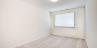 Affordable Housing - Fields of Old Town Gallery 10