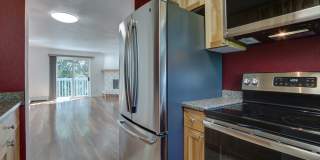 Glenn Haven Retreat Gallery 9