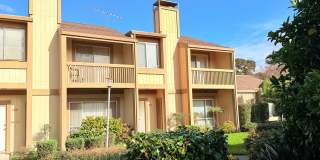 3169 Santa Cruz Lane - 30% Rental Fee Gallery 1