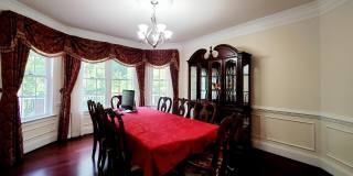 12614 WINTER WREN Court Gallery 10