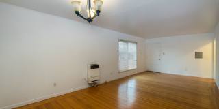 1570 Buena Vista Ave #1 - 1 bedroom | 1 bathroom Gallery 4