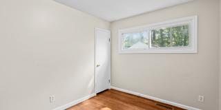 5310 Winona Rd. Gallery 15