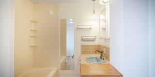 52 Ludger Ave Gallery 10