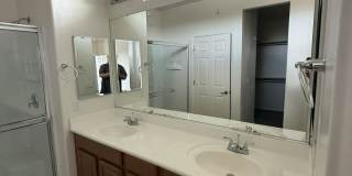 10450 South Cutting Horse Drive Gallery 17