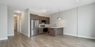 3956 South Indiana Avenue - 3956-1R Gallery 4