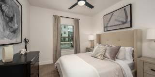 Perla Luxury Apartments Gallery 34