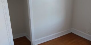 1749 West Devon Avenue Gallery 8