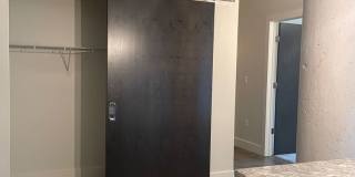 Experience Historic Charm with Modern Luxury at 538 Erie Blvd. West Gallery 10