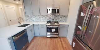 21 Wallingford Rd. Gallery 10