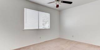 Stewart 4269 Gallery 17