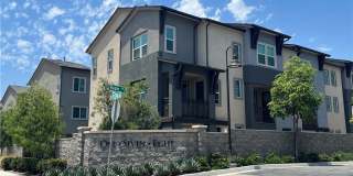 7358 Parker Lane Gallery 34