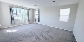 Unique Floorplan in Skye Canyon! Gallery 7