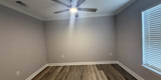 18293 Bridle Club Dr Gallery 8