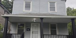 2927 East 115th Street Gallery 1