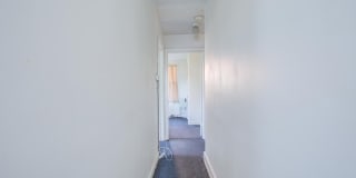 6120 41ST Avenue Gallery 24
