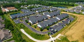 Overland Park Gallery 58