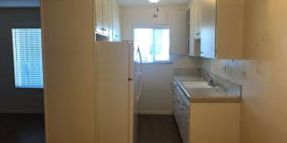 3984 32nd Street, Gallery 6