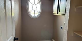 Beautiful home located in the Waterstone area! NO PETS! Gallery 11