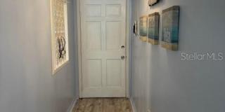 4746 AZALEA DRIVE Gallery 18