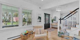 112 Sylvania Avenue Gallery 9