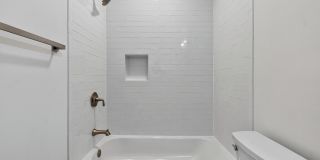 2932 NELSON Place SE Gallery 10