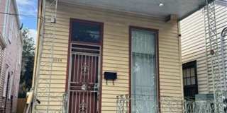 3026 CONSTANCE St Gallery 1