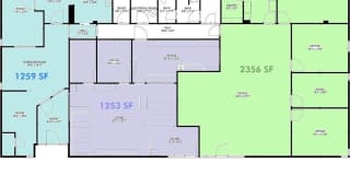 3408 S 14th Street Gallery 2