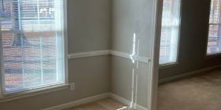 JEFFERSON WOODS 3 bedroom Gallery 13