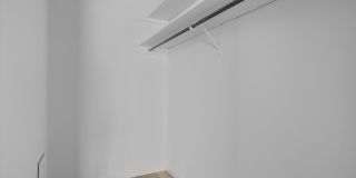701 Ramble Ln #A, Austin, Texas 78745 Gallery 20