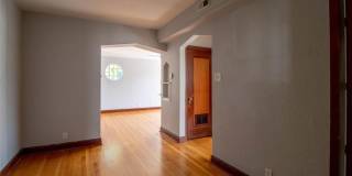 4008 Wilmington Avenue Gallery 5