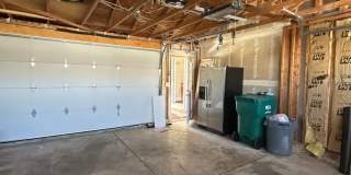 3 Bed 2 Bath Remodeled Home for Rent! Gallery 30