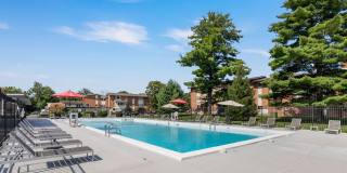 Mountainview Garden Apartments Gallery 65