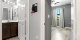 141 SE 34th Ter Gallery 14