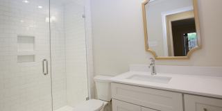131 Racquet Lane Gallery 68