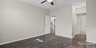125 Forest Ridge Road Gallery 12