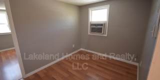 1060 1/2 East Wabash St Gallery 8